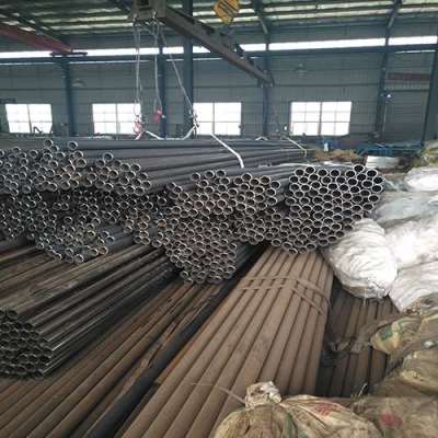 惠东声测管尺寸重量允许偏差是多少
