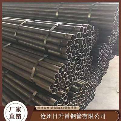 惠东声测管规格型号对照表