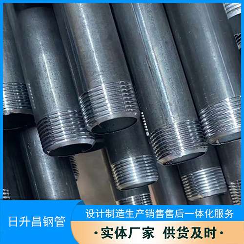 惠东桩基声测管检测规范都需要注意些什么