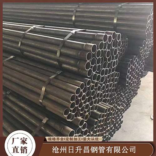 惠东57声测管多少钱一米
