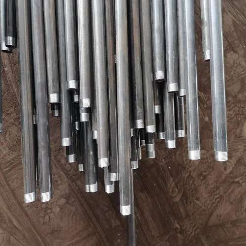 惠东声测管重量是多少？买管必知的计算公式